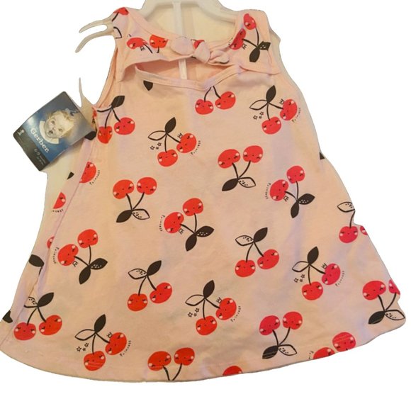 Gerber Playset - Picture 2 of 5